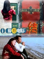 久草在线视频在线